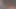 I swallow his cum out the condom when hes done cumming in me