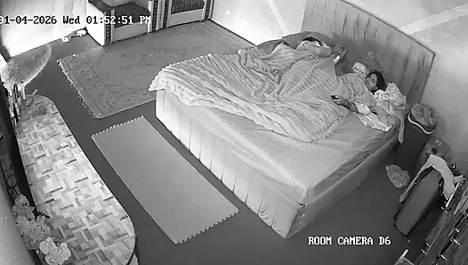 My real private to unprivat luxury Pakistani wife fucking with his husband