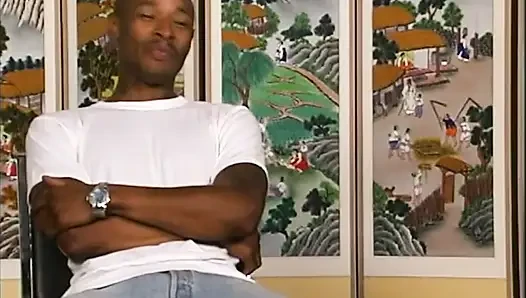 Фильм от Lain Oi из 10 Man Lam