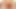 Orta yaşlı seksi kadın iki adamla mastürbasyon yapıyor