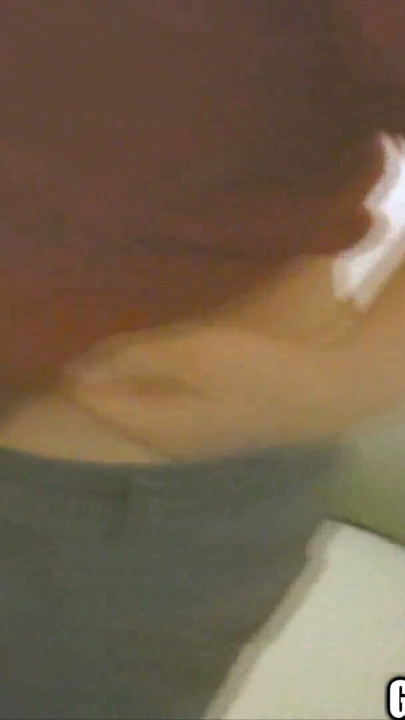 FAT BITCH ok Face Ugly Tit Whore BALL SUCKING with CHEESE PUSSY Fucks and Sucks Tiny Cock! | Clip 1