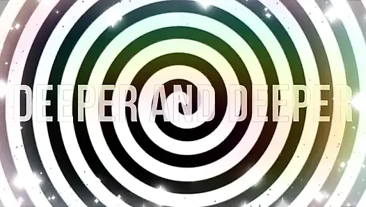 Audio istrimu lagi ngomong jorok