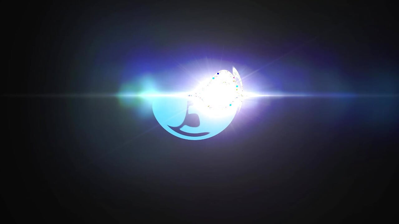 Abigail &amp; Marie explore each others' pussies