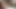 Stakleni dildo Bts