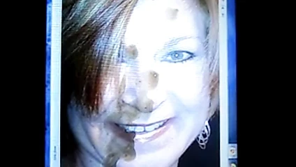 Cum haraç req için facialgirl2012