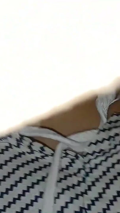 Must-share moment from "When fell on the floor, the stepson fucked her while massaging her"