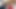 変態パーティーと大きなおっぱい熟女と義理の叔父