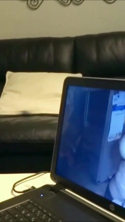 Unforgettable moment from "German MILF caught brother in law and Help with Fuck to Cum"