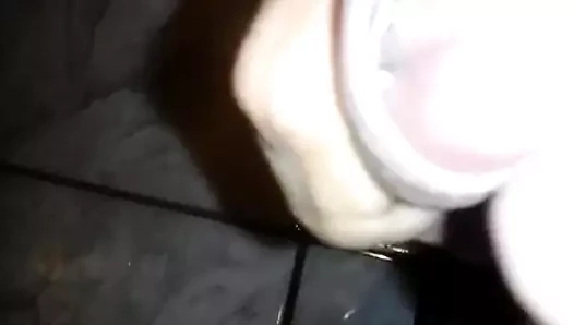 Uma Rapidinha.