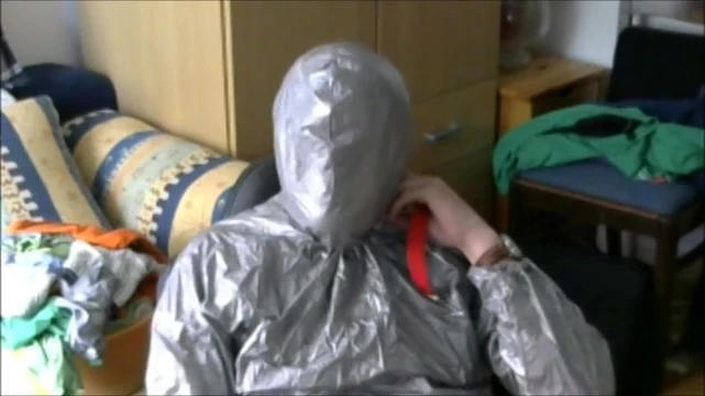 breathplay