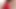 POV - сексуальную любительницу спермы Натали Ruby трахнули в задницу и киску в видео от первого лица