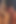 ダブルトラブル:トムストーム&アポロアドリー&イゴールルシウスハードコアDPアクションで深く行く