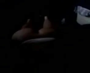 my bbw ass quake