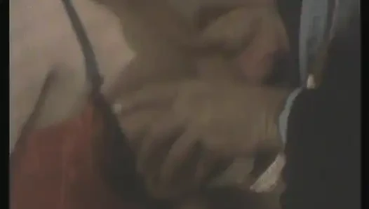 The Unforgettable Vintage Collections!! - film #02