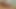 Dost ki Biwi Ko Shadi Hall Me Pata Kar Puri Raat Choda cum in mouth 4k video Dirty Talk