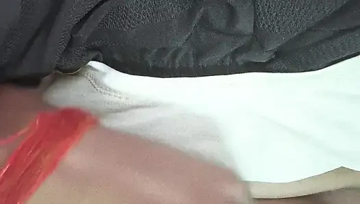 Sexy Video