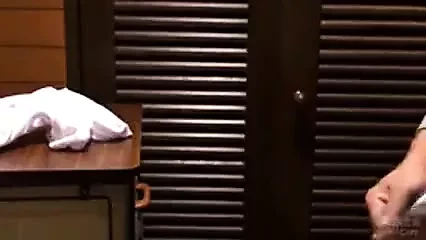 ES DEGISME  ALINTI   TURKCE ALTYAZILII