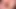 Stepdaddy&#039;s Dirty Little Secret: My Hairy Bush Ritual