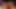 Julianne Moore