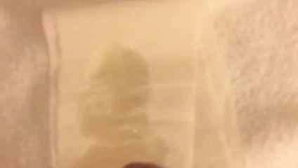 porno izlerken büyük twinks