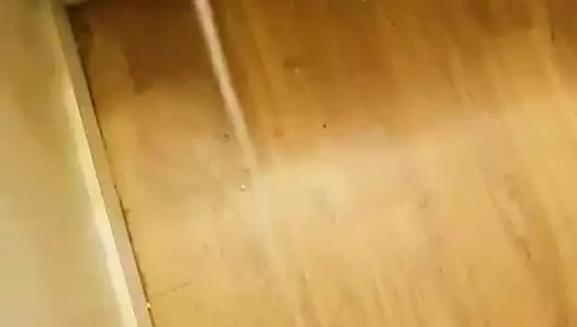 Hızlı boşalma