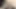 Cumshot Compilation 2021 Including Lady Who Eats Her Boyfriend's Cumshot Sperm