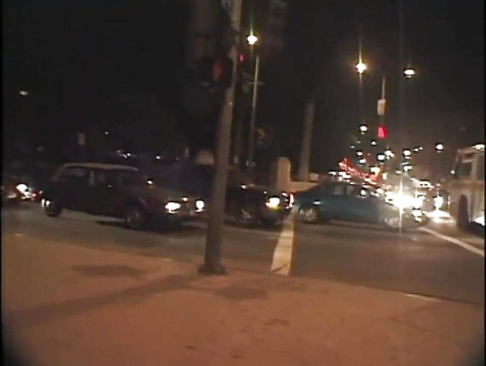 Blonde milf loves the cock in mouth loves the dildo in pussy