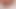 しゃがみながらコップにおしっこしちゃう