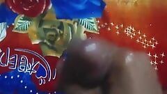 Ragazzo indiano reggiseno video di sesso garl frand reggiseno masterbat e goditi appieno il sesso masterbat tempo ragazzo