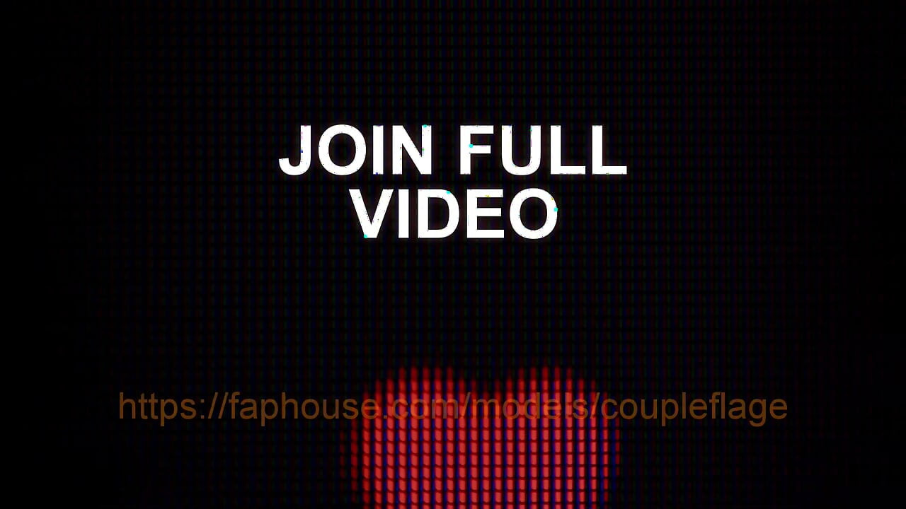 라이브에서 발에 사정하는 풋잡