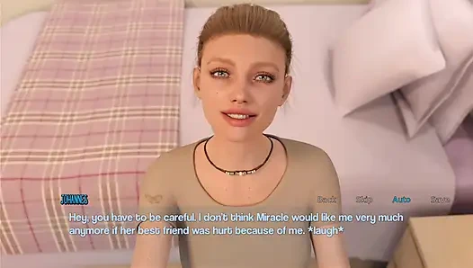 Resim mükemmel #7 Sabrina'nın uzanmış götünü yakaladım