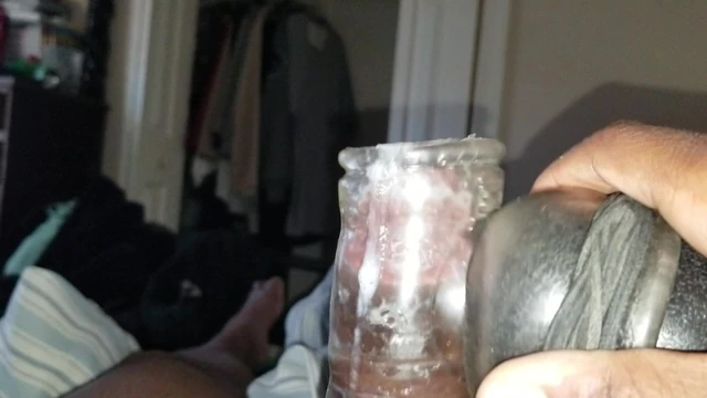 I still fucking love this thing