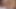 大きな胸のドリスが夫が仕事に出かけた後、BBCのゲートマンとセックス