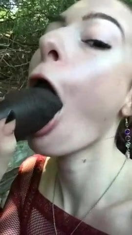 Slut
