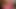 Anal fun in pink. pt1