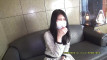 Pratinjau video