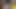 Bangladeşli sevimli seksi evli kadın bölüm 2