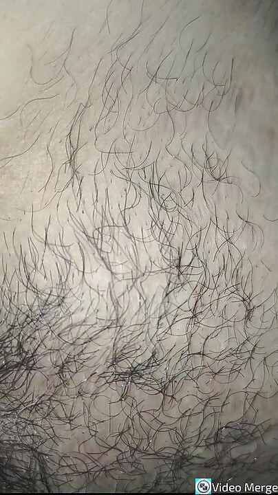 印度可愛的德西女孩之夜 Jabarjast 操德西女孩，肥泰姆操 Xxx 德西