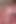 Gürültü şikayeti üçlü sekse dönüşüyor: tombul orta yaşlı seksi kadın kalın Asyalı komşusu Tokyo ve erkeğine katılıyor!