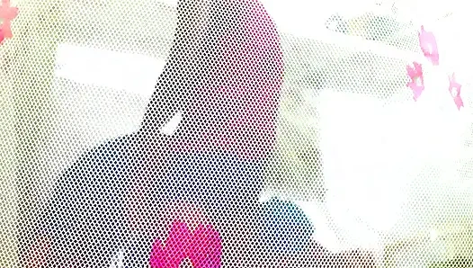 Instagram Influencer virales sexvideo in Hindi