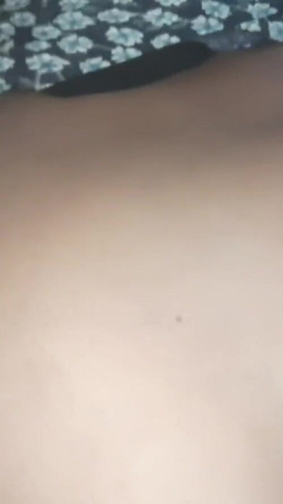 Captivating moment from "Neighbor wali Santosh Bhabhi Ji ko ghodi bana ki badi ass ko mara Santosh Bhabhi ji kahan meri"