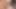 Hot Brunette Slut Gina Toys Pussy And Pisses