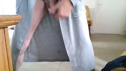 masturbation pour femmes