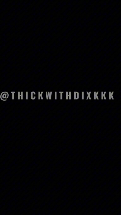 EBONYBBCTS4