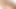 2セックス依存症のカップルがパートナーを交換