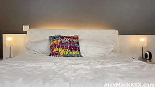 AlexMackXXX