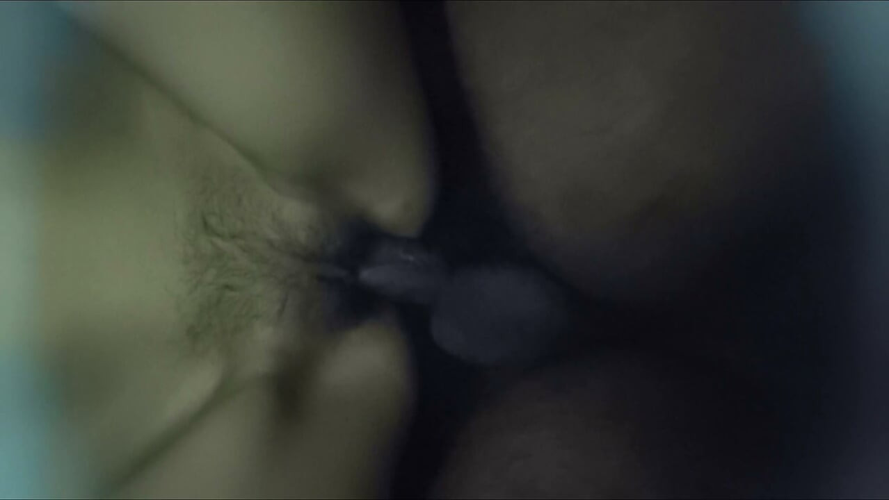 ¡La follada de mi novia! ¡Video sexy de Dexy girl! ¡La follada de mi novia desi! ¡La follada de la chica del pueblo! Girlfriend del campo.