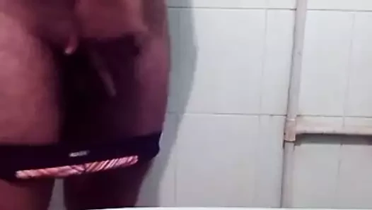 twinks asılı