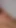 The Wife Is Cheating on Her Husband, Her Stepson Is Involved in This | Clip 1