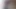 Yeni vacuglide 2 - yeni çevrimiçi özellikler!